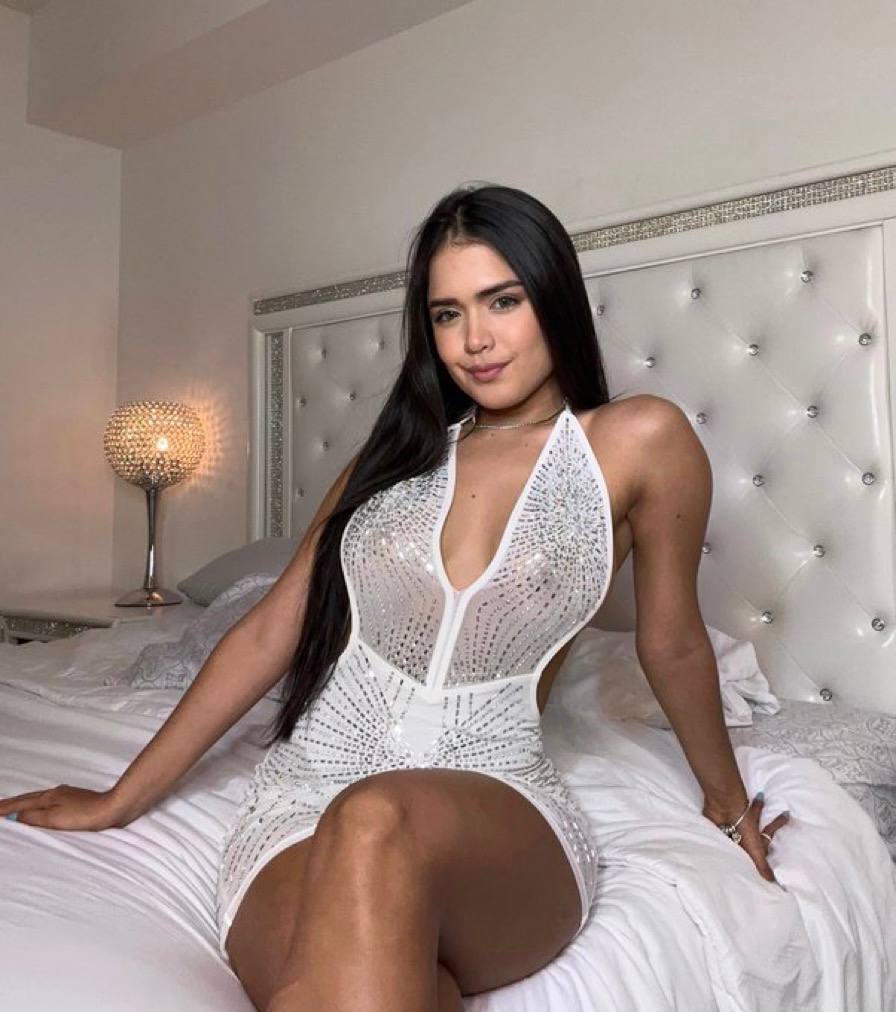 Karina Guerrero | OnlyFree - OnlyFans Gratis